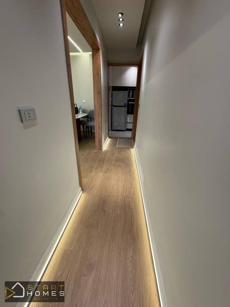 8 WhatsApp Image 2026-01-31 at 5.29. 14 PM. jpeg