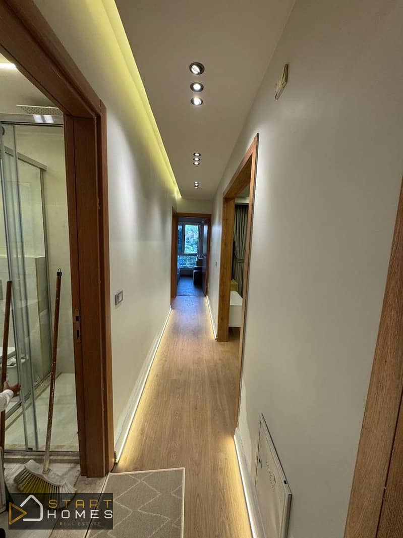 9 WhatsApp Image 2026-01-31 at 5.29. 17 PM (2). jpeg