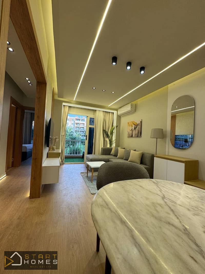 10 WhatsApp Image 2026-01-31 at 5.29. 15 PM (1). jpeg