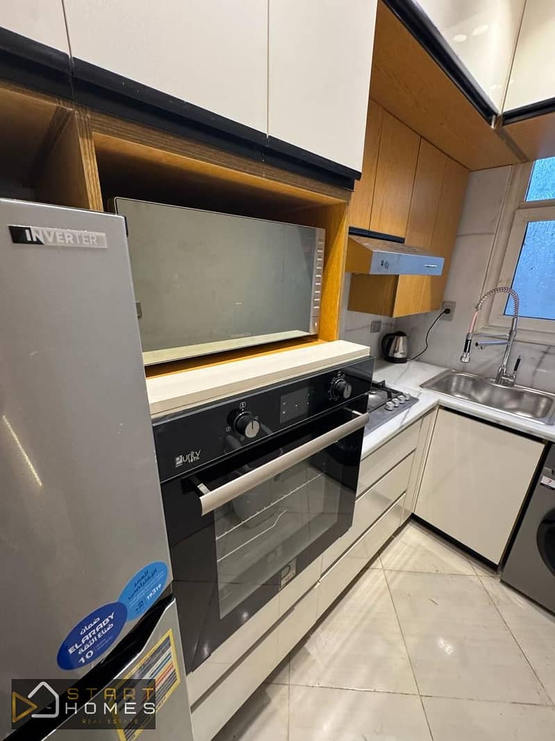 14 WhatsApp Image 2026-01-31 at 5.29. 17 PM (1). jpeg