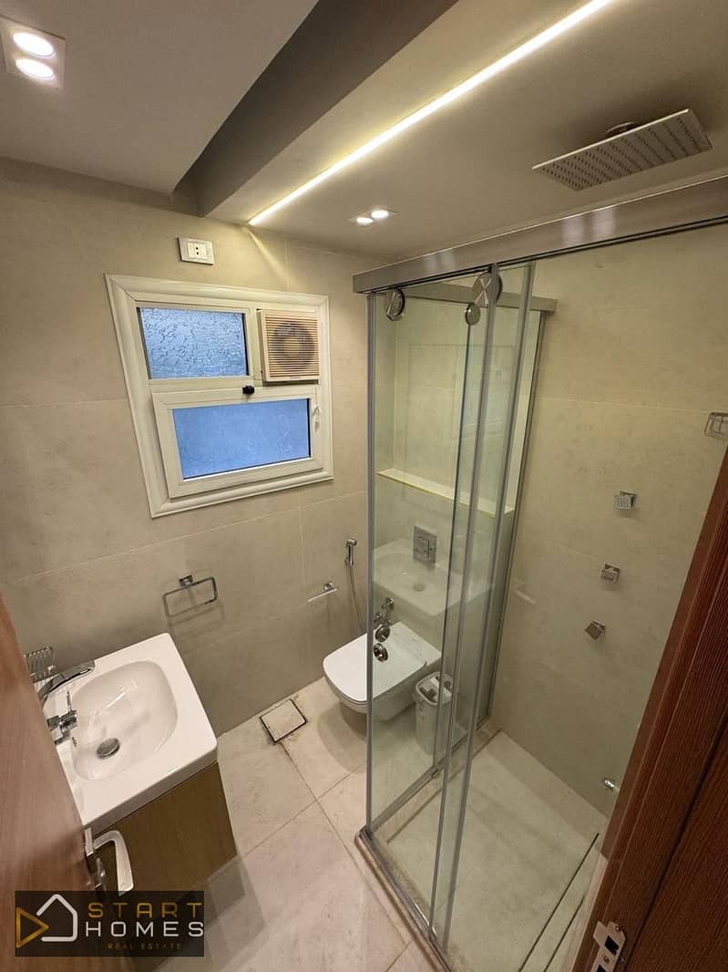 15 WhatsApp Image 2026-01-31 at 5.29. 20 PM. jpeg