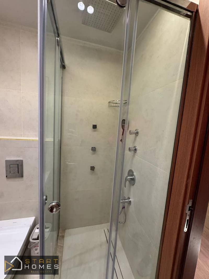 16 WhatsApp Image 2026-01-31 at 5.29. 19 PM (1). jpeg