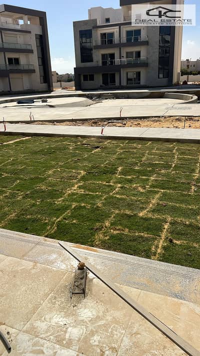 2 Bedroom Chalet for Sale in Ain Sukhna, Suez - WhatsApp Image 2026-01-28 at 2.52. 16 PM. jpeg