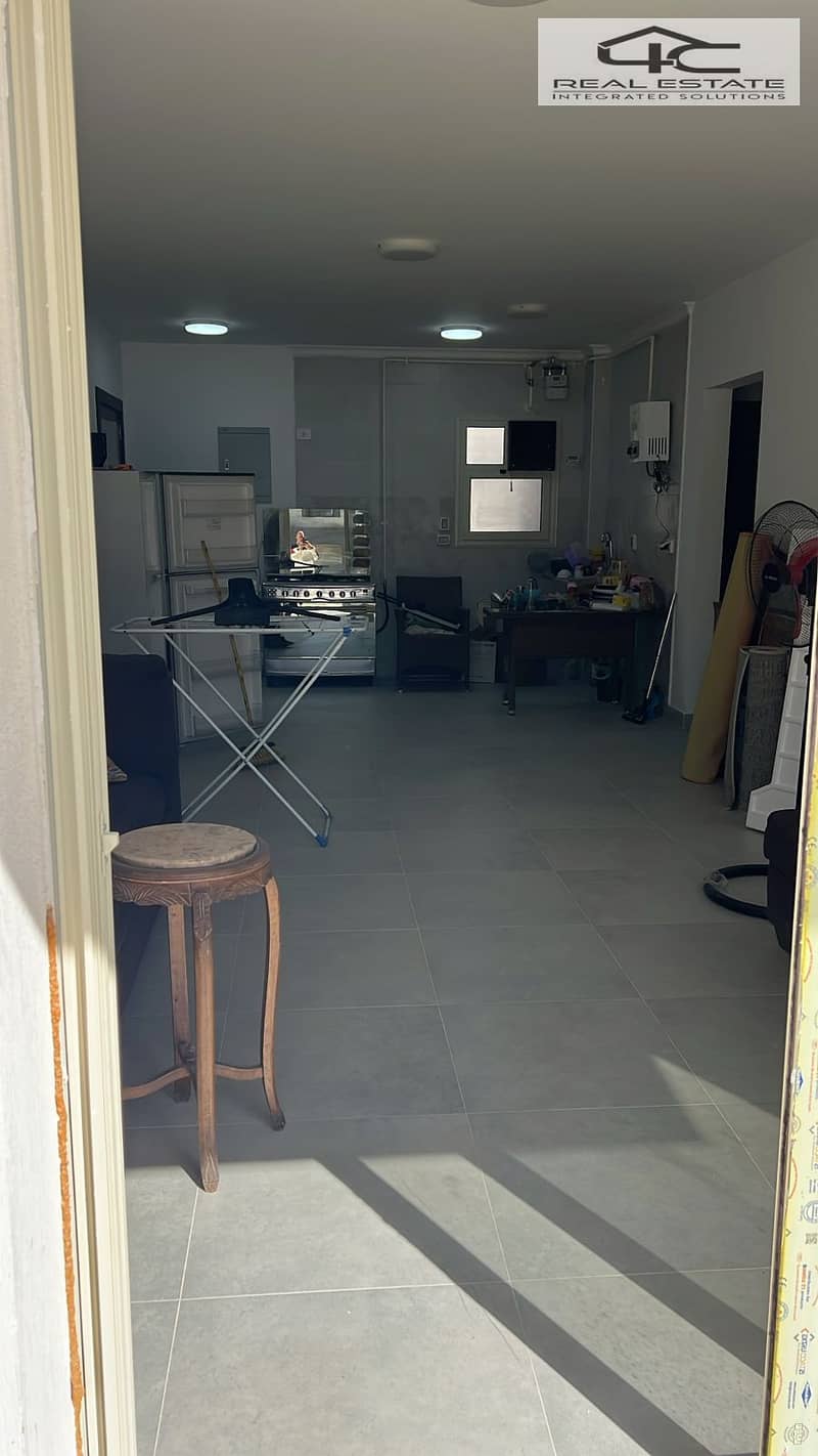 2 WhatsApp Image 2026-01-28 at 2.52. 15 PM (1). jpeg