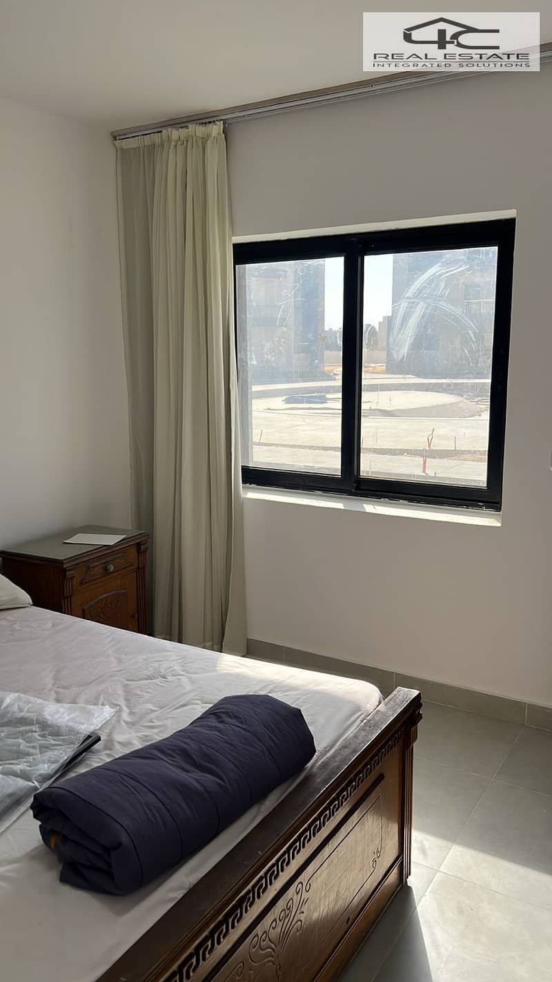 4 WhatsApp Image 2026-01-28 at 2.52. 17 PM. jpeg