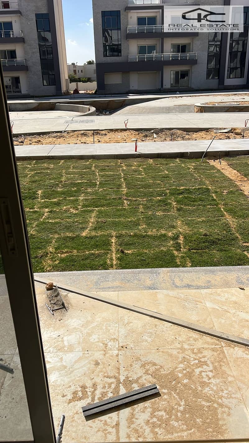 6 WhatsApp Image 2026-01-28 at 2.52. 16 PM (1). jpeg