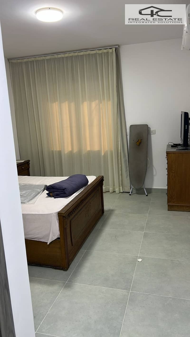 7 WhatsApp Image 2026-01-28 at 2.52. 16 PM (2). jpeg