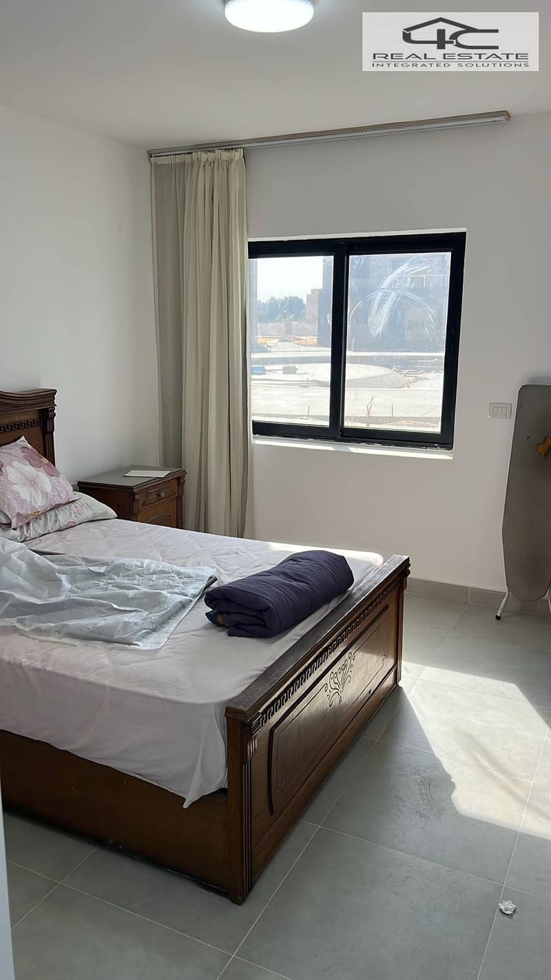 9 WhatsApp Image 2026-01-28 at 2.52. 18 PM. jpeg