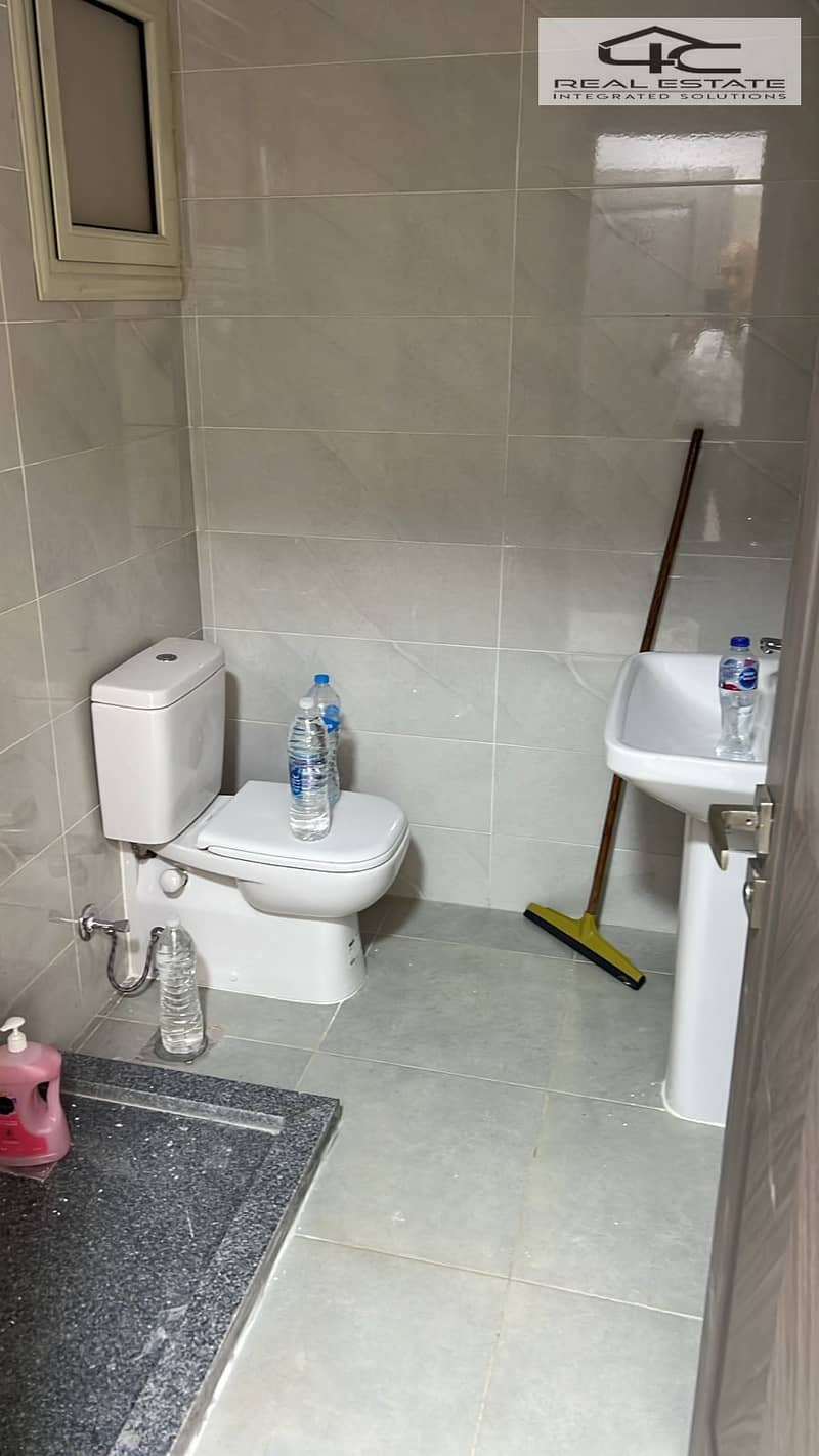 12 WhatsApp Image 2026-01-28 at 2.52. 18 PM (1). jpeg