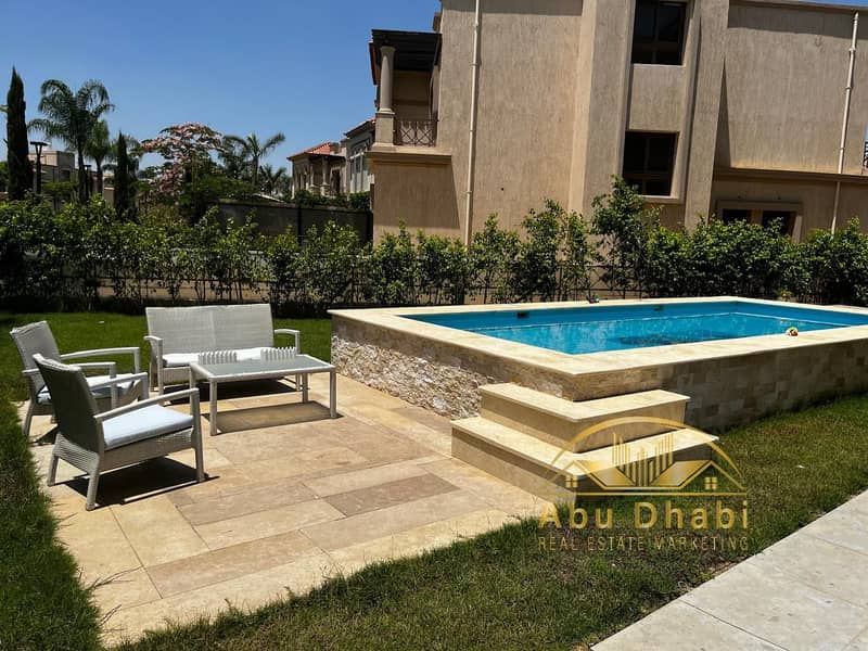 3 e5569d1d-4f41-41f7-ad05-53e2c650ed5f. jpg