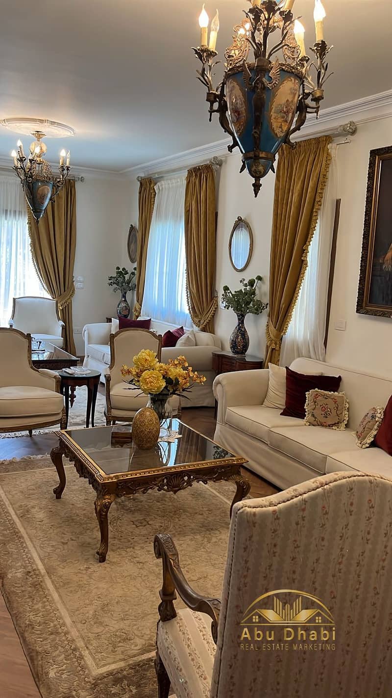 10 f15e8f5b-1343-449e-9378-a79b44853f6e. jpg