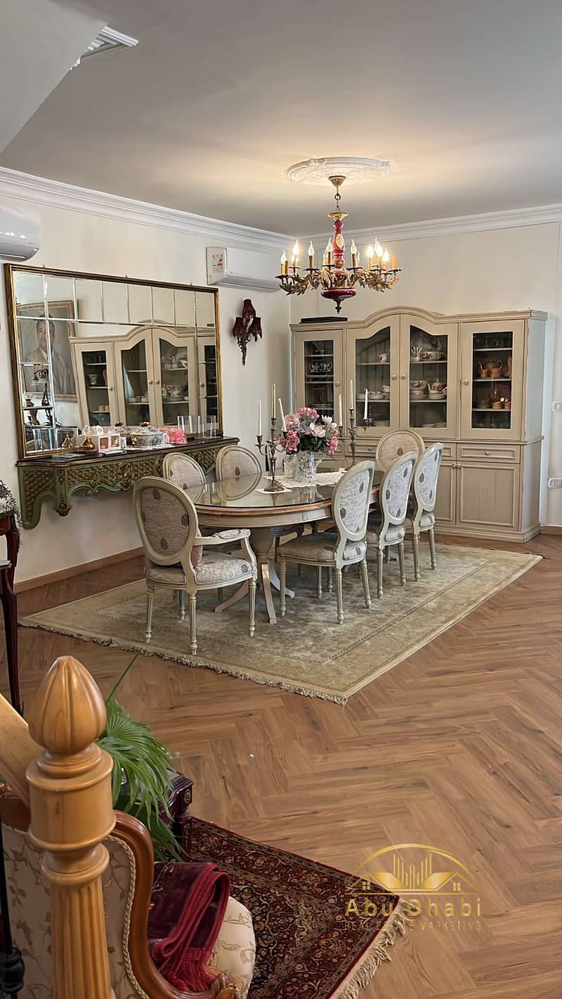 11 32d29b82-b009-4829-9e9c-492ddca8f515. jpg