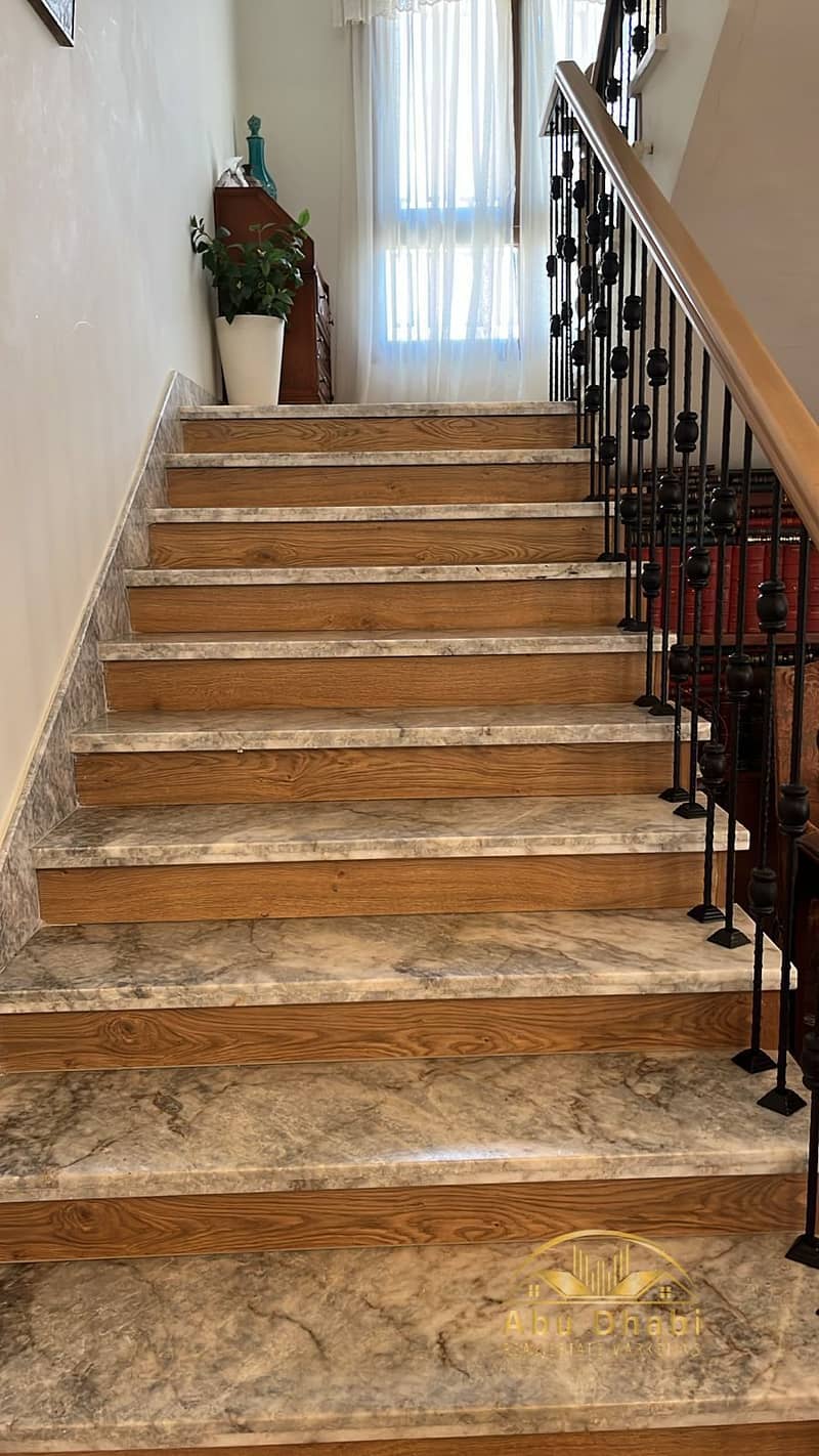 12 58425698-cc79-4268-9043-17e32d7878c2. jpg