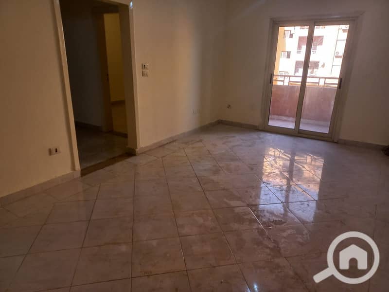 3 WhatsApp Image 2026-01-20 at 1.17. 01 PM (2). jpeg