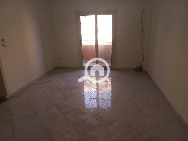 4 WhatsApp Image 2026-01-20 at 1.17. 02 PM (1). jpeg