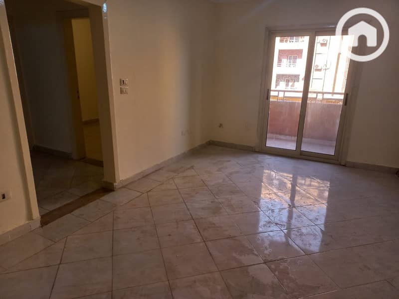 5 WhatsApp Image 2026-01-20 at 1.17. 02 PM (2). jpeg