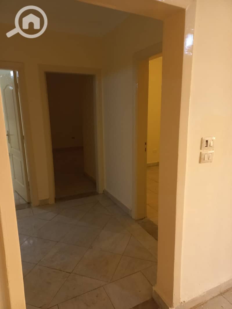 6 WhatsApp Image 2026-01-20 at 1.17. 02 PM. jpeg