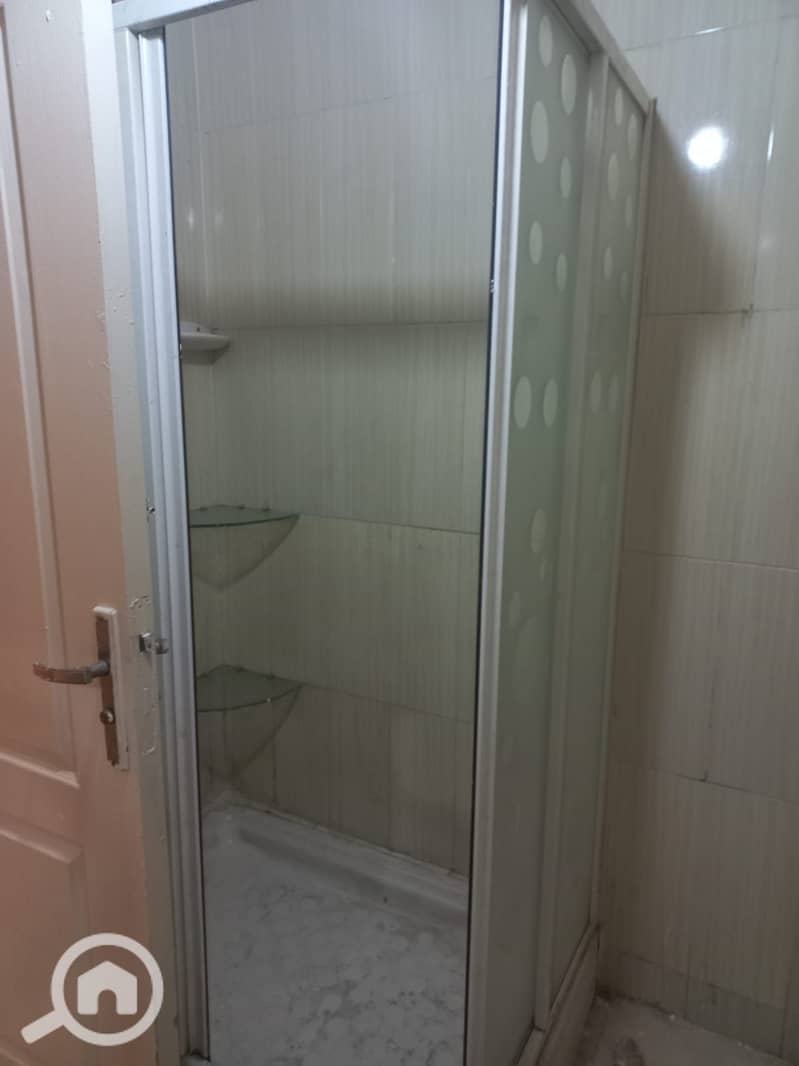 7 WhatsApp Image 2026-01-20 at 1.17. 03 PM (1). jpeg