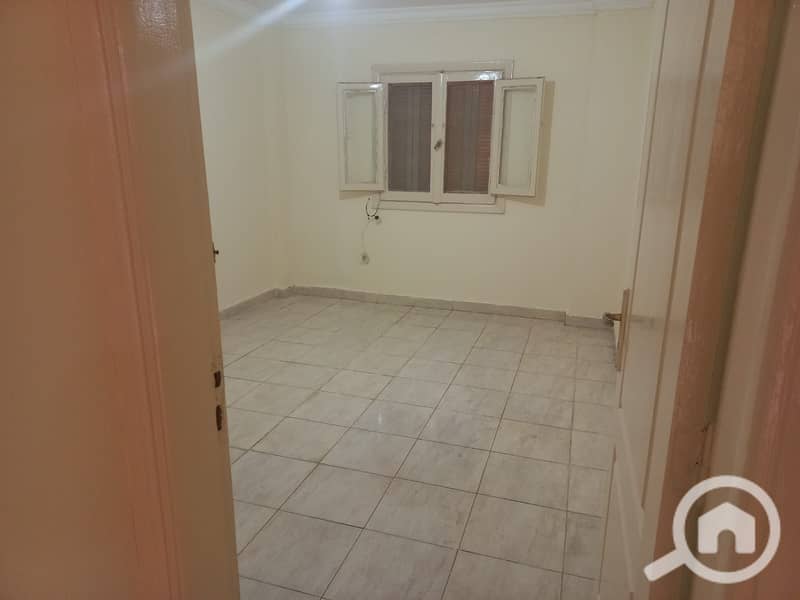 8 WhatsApp Image 2026-01-20 at 1.17. 03 PM (2). jpeg