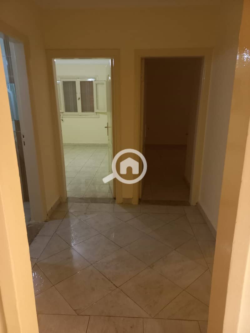 9 WhatsApp Image 2026-01-20 at 1.17. 03 PM. jpeg