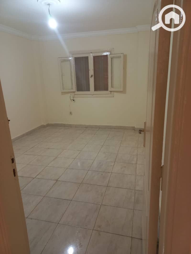 10 WhatsApp Image 2026-01-20 at 1.17. 05 PM. jpeg