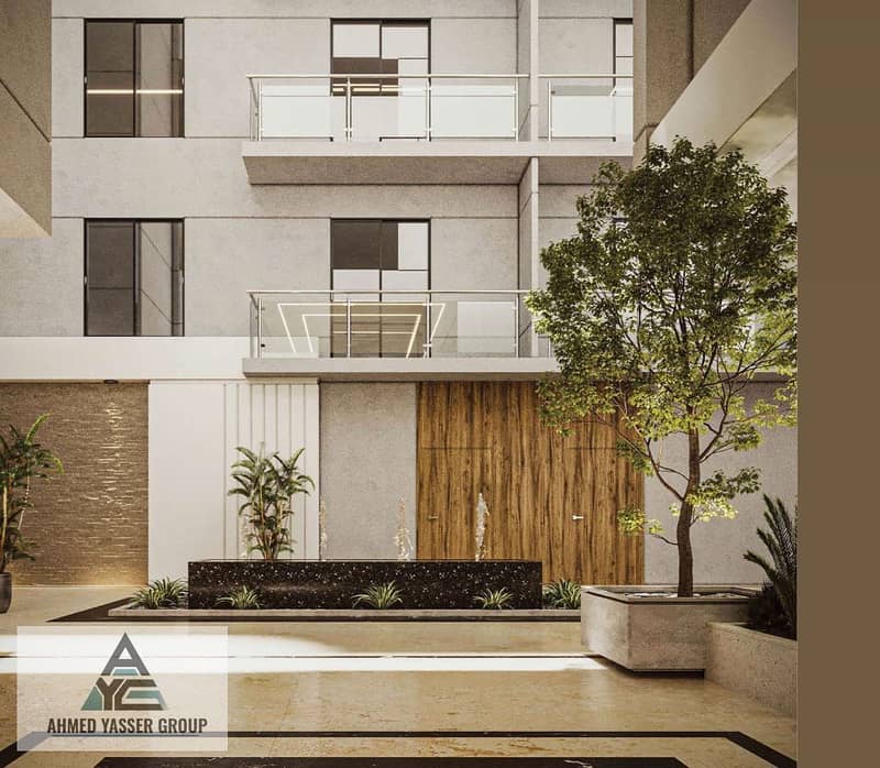 8 photo_2026-01-29_14-54-23. jpg