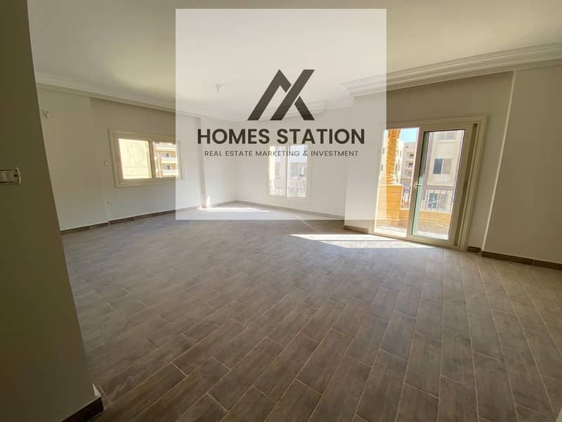 2 c2b8ccf6-485c-486a-995b-bada892dd6c5. jpeg