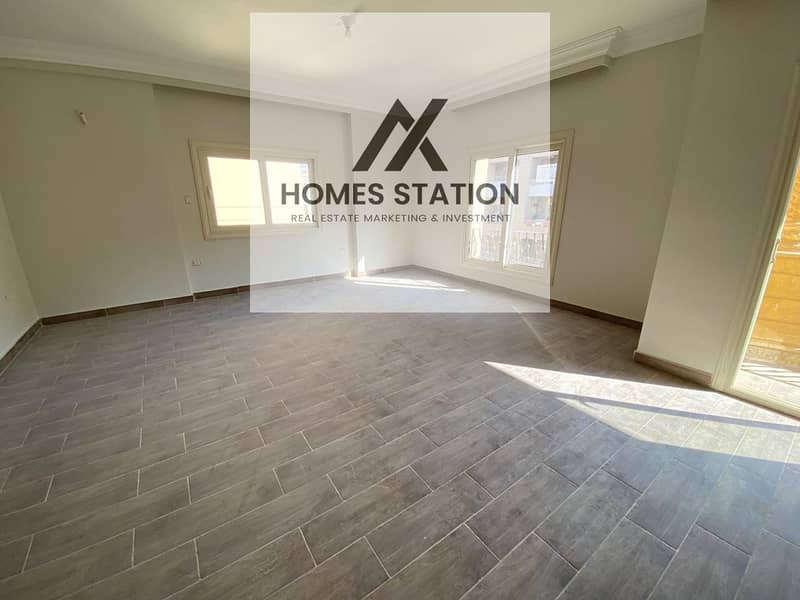 3 61e7b34f-dae4-4fc9-b5eb-e1c5b59b5494. jpeg