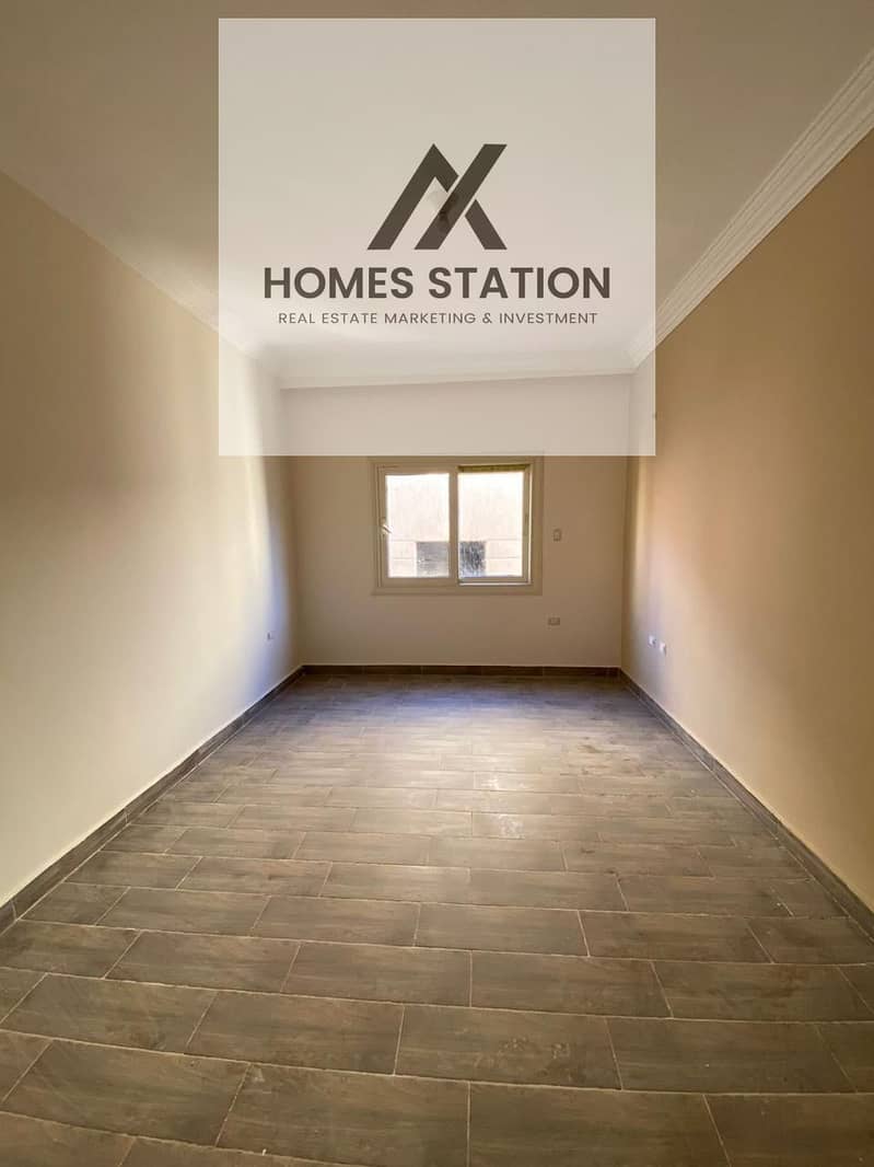 5 7560e7df-ba5c-44bd-aa83-95fa2e4e7959. jpeg