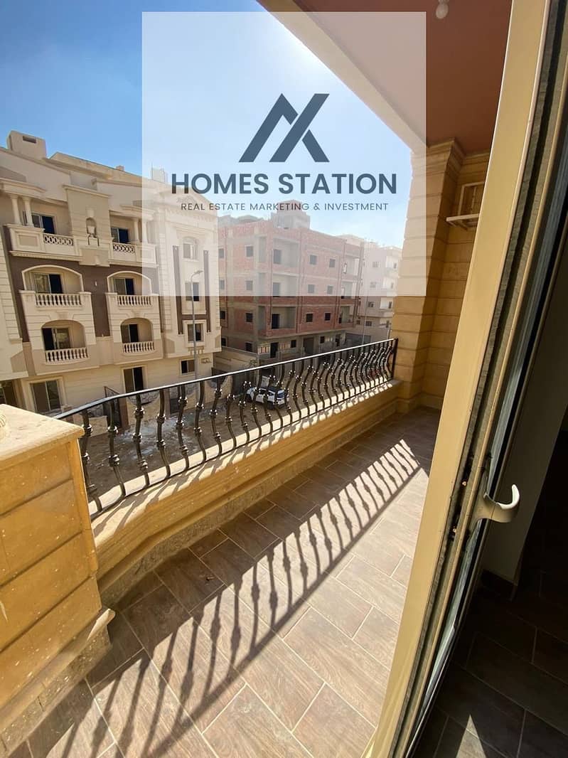 8 5f717da3-769f-4215-82cc-642c943bf12e. jpeg