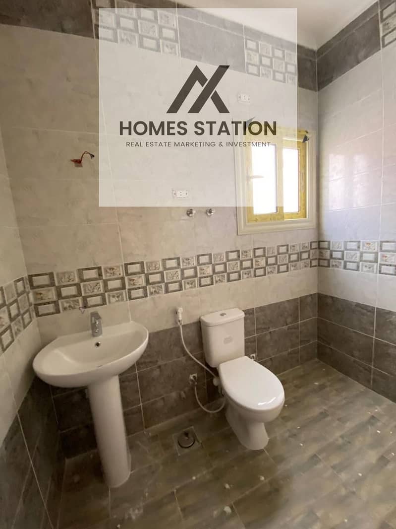 9 d62714db-655a-48d3-83a5-603351f11862. jpeg