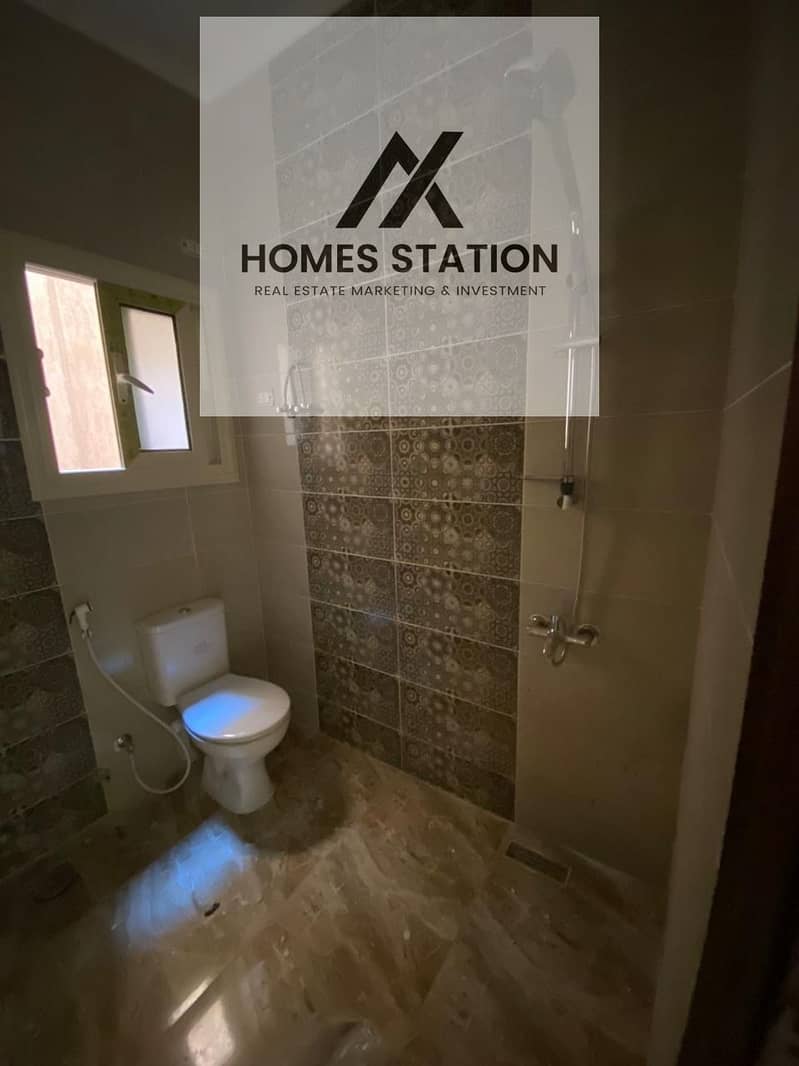 10 bd6219b0-47c2-4418-8ae9-335497065285. jpeg