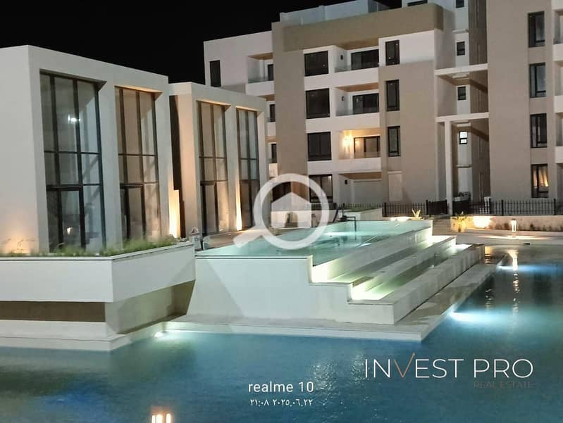 2 زهرههه         . jpg