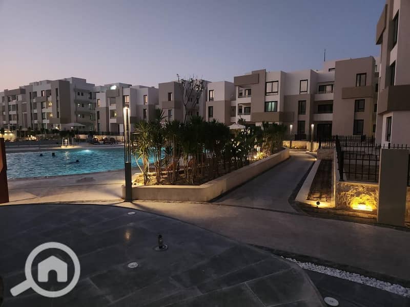 5 زهرههه                                    . jpg