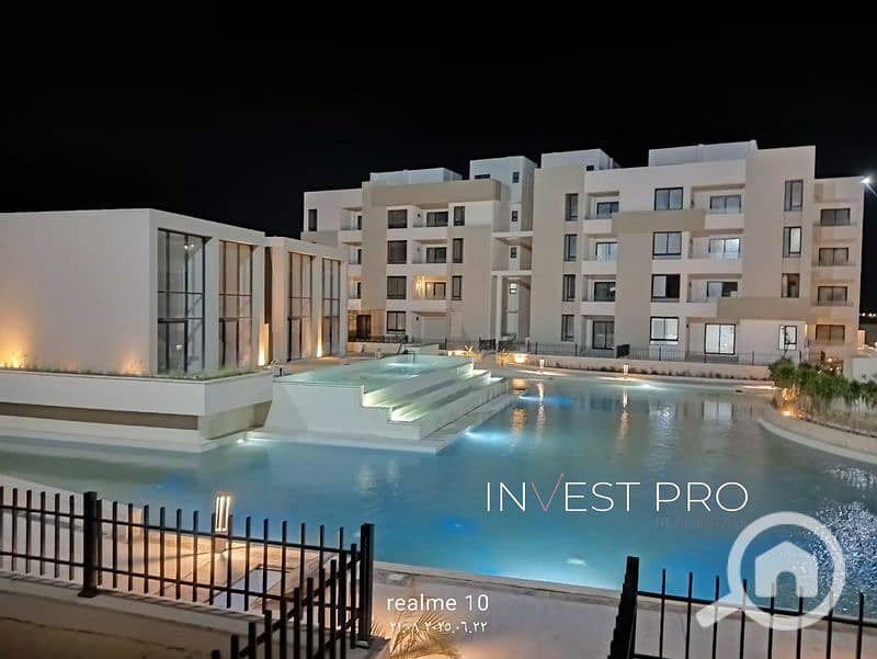 6 زهرههه           _800x601. jpg