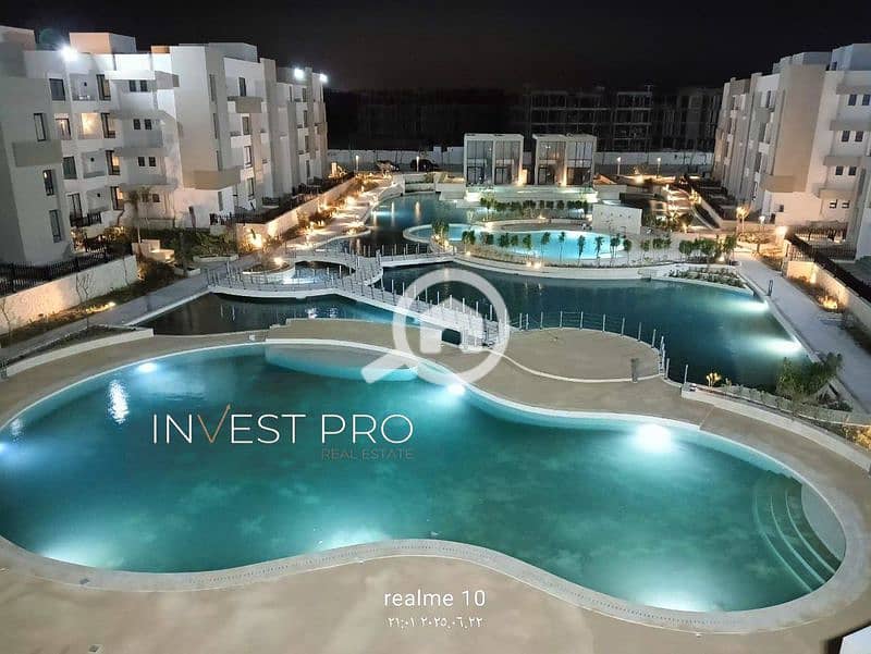 7 زهرههه               _800x601. jpg