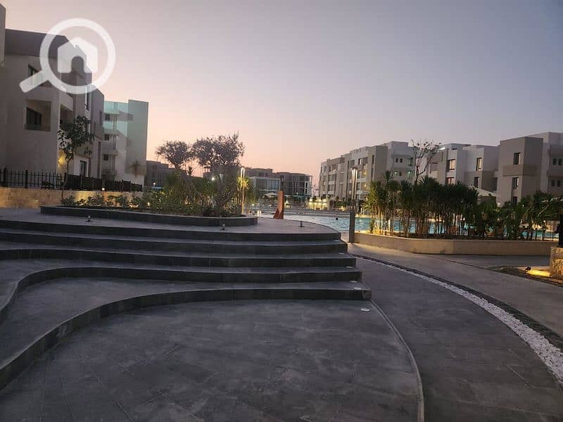 9 زهرههه                        _800x600. jpg