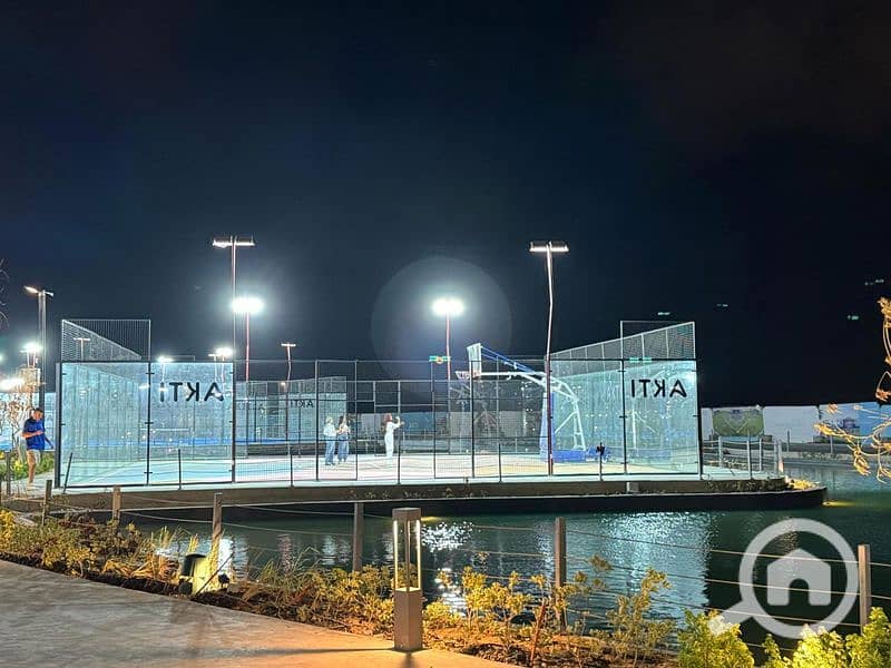 11 زهرههه                                             _800x600. jpg