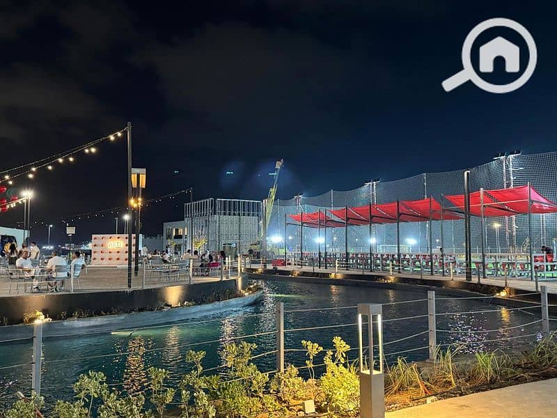 13 زهرههه                                                  _800x600. jpg