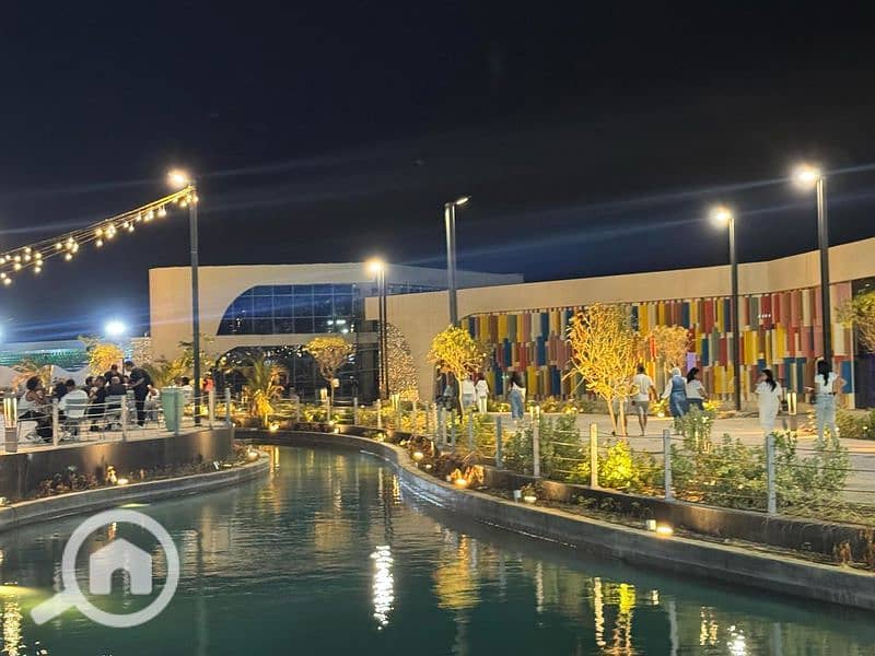 15 زهرههه                                                                           _800x600. jpg