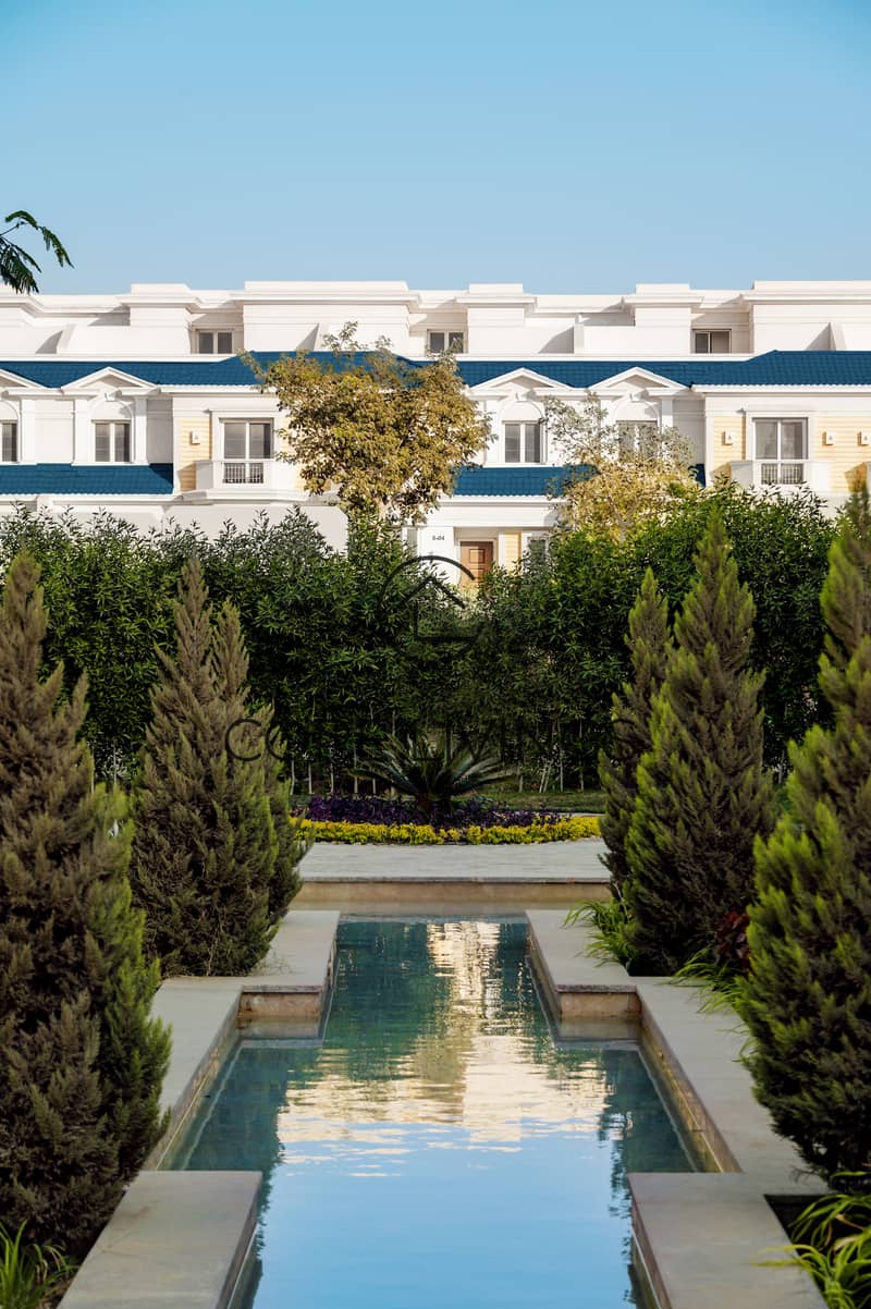 2 mv-october-park-33 (1). jpg