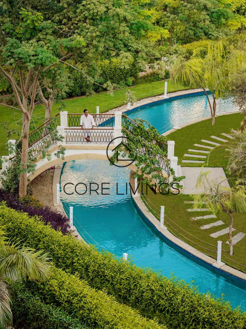 3 mv-october-park-36. jpg