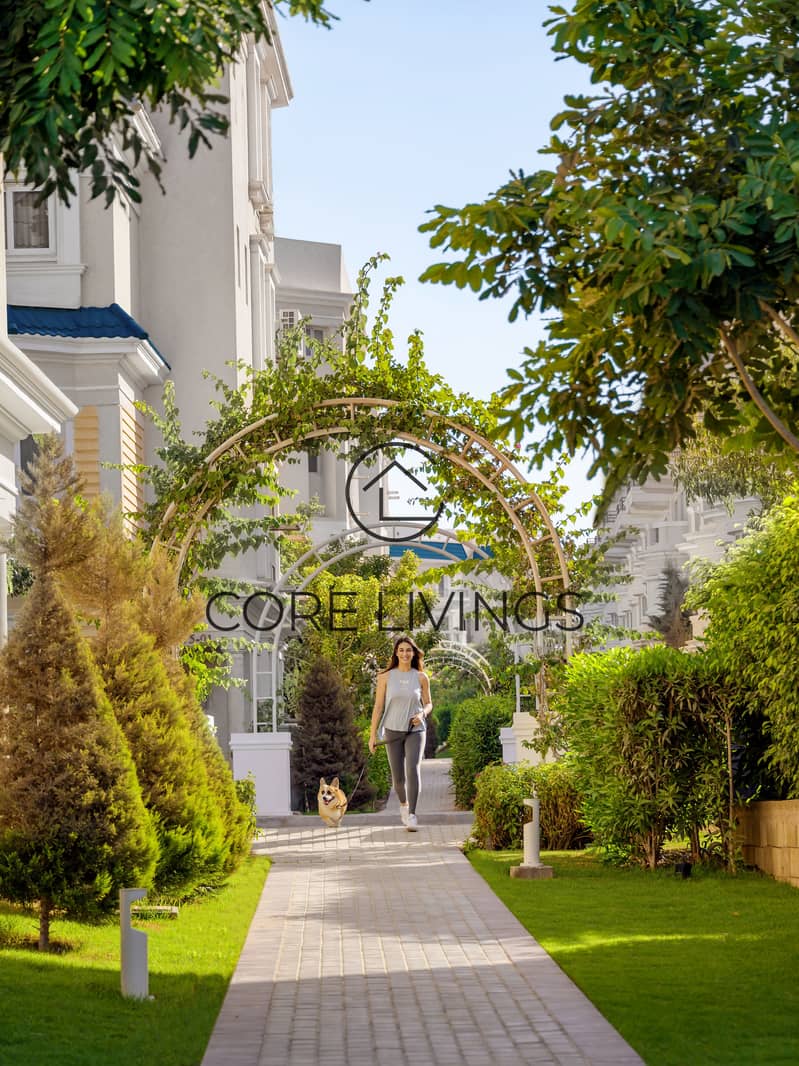 4 mv-october-park-20. jpg