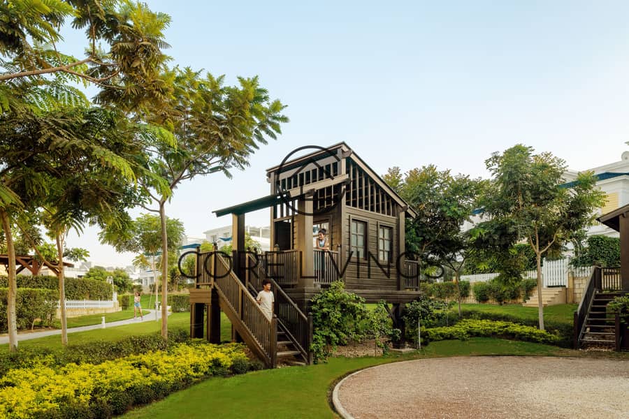 5 mv-october-park-39. jpg