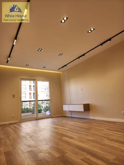 2 Bedroom Flat for Sale in New Cairo, Cairo - WhatsApp Image 2026-01-31 at 6.04. 35 PM. jpeg