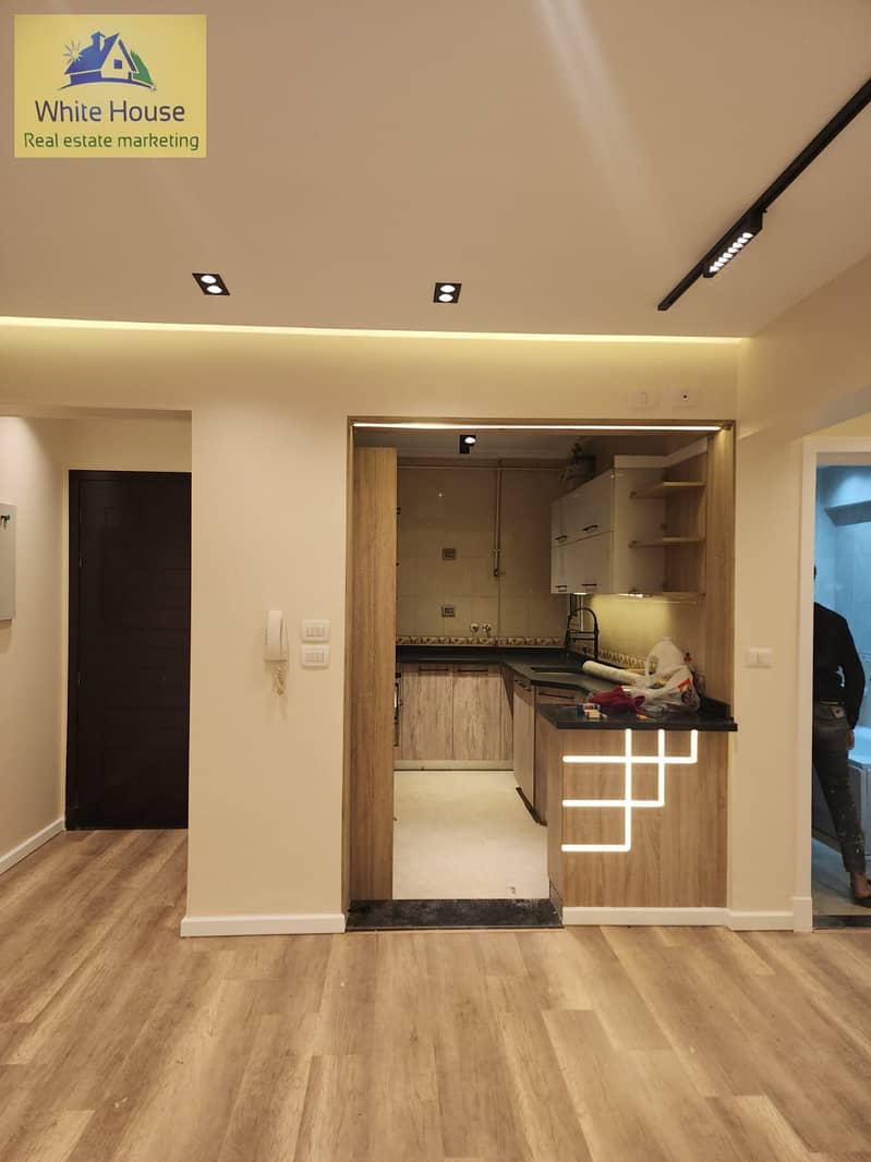 2 WhatsApp Image 2026-01-31 at 6.04. 41 PM. jpeg