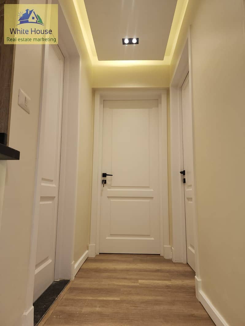 3 WhatsApp Image 2026-01-31 at 6.04. 39 PM. jpeg