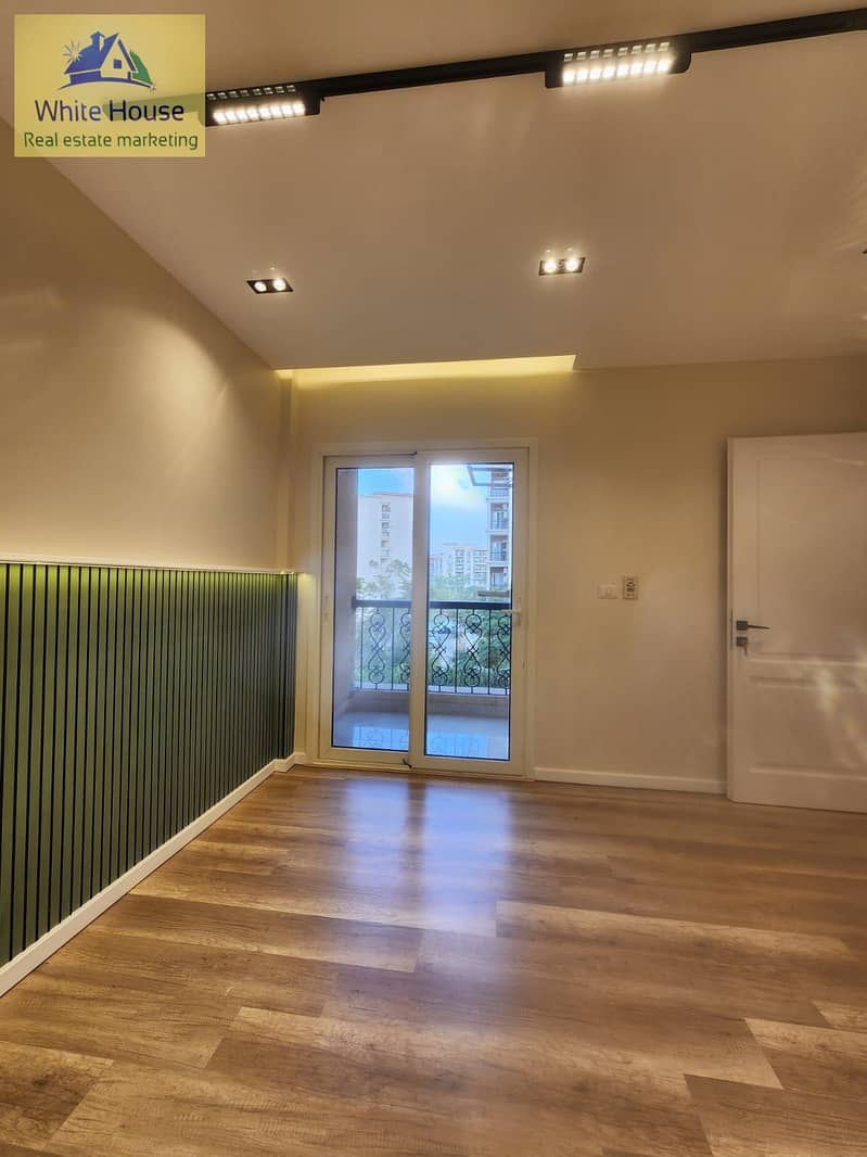 4 WhatsApp Image 2026-01-31 at 6.04. 40 PM. jpeg