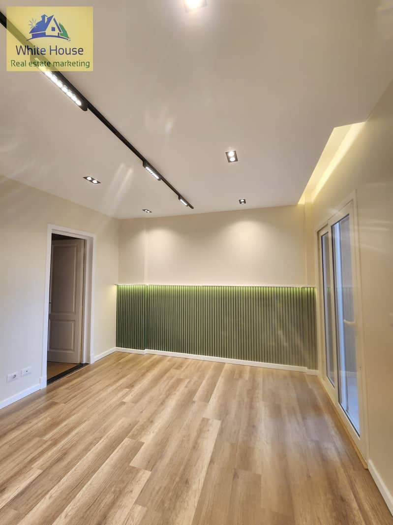 5 WhatsApp Image 2026-01-31 at 6.04. 42 PM. jpeg