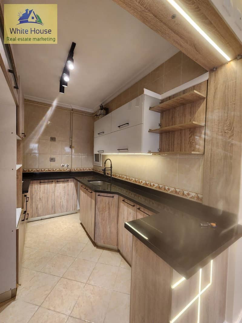 6 WhatsApp Image 2026-01-31 at 6.04. 43 PM. jpeg